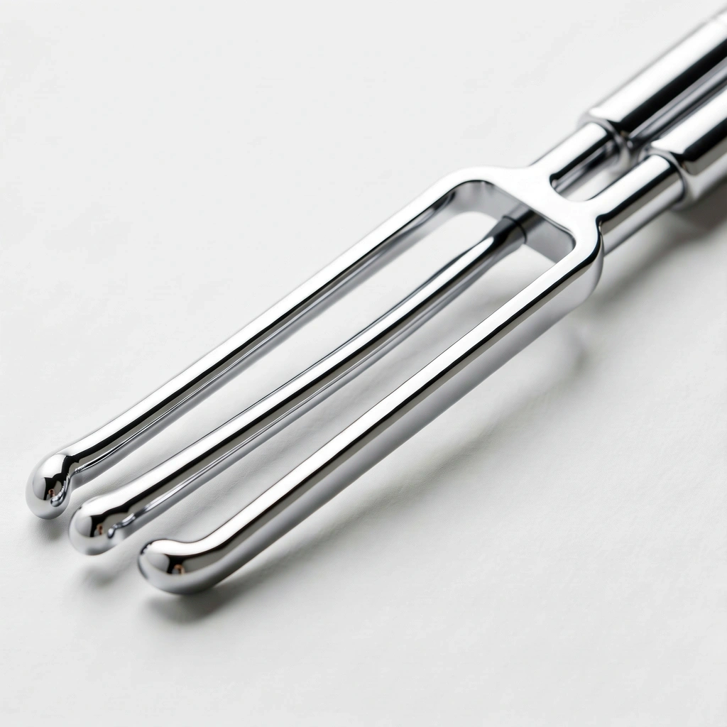 Calidad de percepción